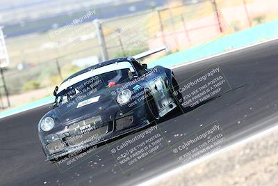 media/Sep-16-2023-PCA San Diego (Sat) [[4ecc9186e6]]/3-Yellow/session 1 turn 4b/